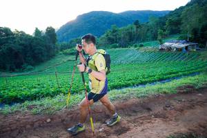 BIB: 
                            <button type="button" onclick="openModal(19174701)" class="btn btn-primary btn-sm float-right btn-popup" data-toggle="modal" data-target=".modal-high-quality">
                        <i class="fas fa-shopping-cart"></i> Add to Cart
                    </button>
                                            <button type="button" onclick="isThisMe(19174701, true)" class="btn btn-success btn-sm float-right btn-popup btn-isme hidden" data-toggle="tooltip" data-placement="bottom" title="นี่คือรูปของคุณใช่ไหม คลิกที่นี่เพื่อเอาเข้าอัลบั้ม">
                        <i class="fas fa-plus"></i> Add to album
                    </button>
                    <button type="button" onclick="isThisMe(19174701, false)" class="btn btn-warning btn-sm float-right btn-popup btn-isnotme hidden">
                        <i class="fas fa-ban"></i> Remove from album
                    </button>